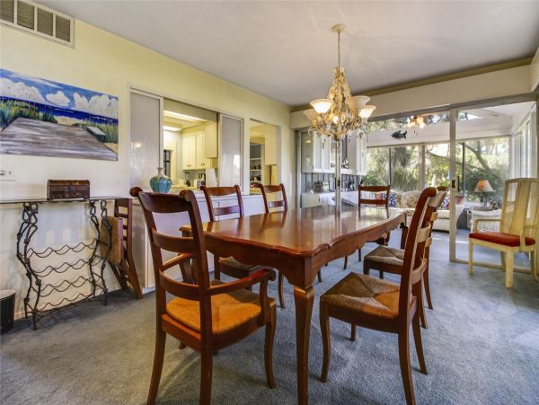 Hilton Head Home 997763