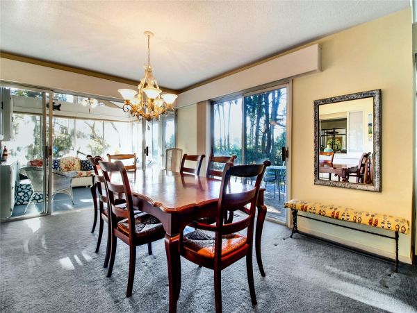 Hilton Head Home 997763