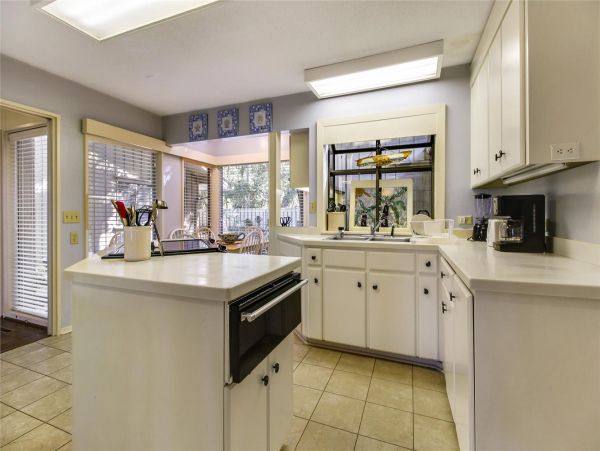 Hilton Head Home 997763