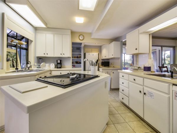 Hilton Head Home 997763