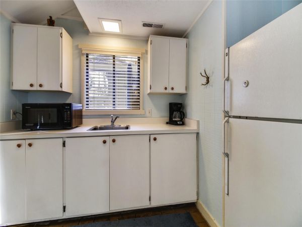 Hilton Head Home 997763