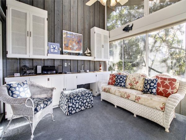 Hilton Head Home 997763