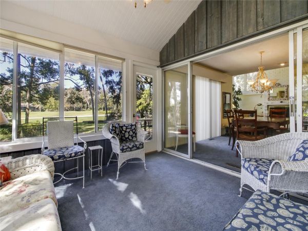 Hilton Head Home 997763