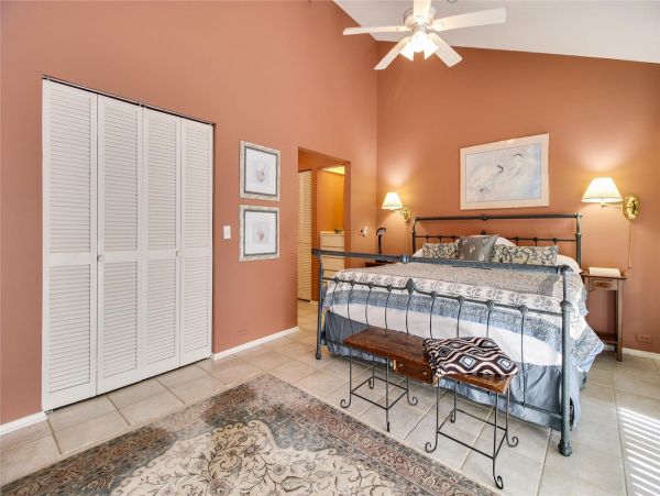 Hilton Head Home 997763