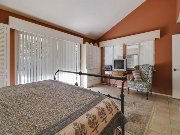 Hilton Head Home 997763