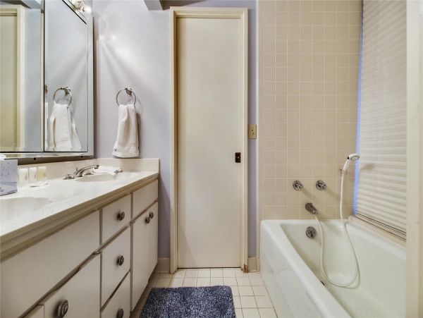 Hilton Head Home 997763
