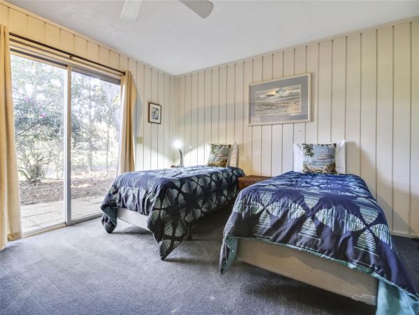 Hilton Head Home 997763