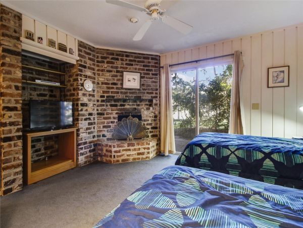 Hilton Head Home 997763