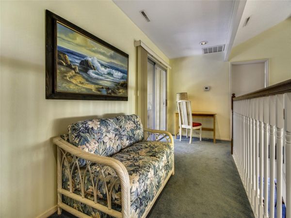 Hilton Head Home 997763