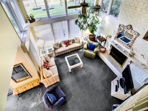 Hilton Head Home 997763