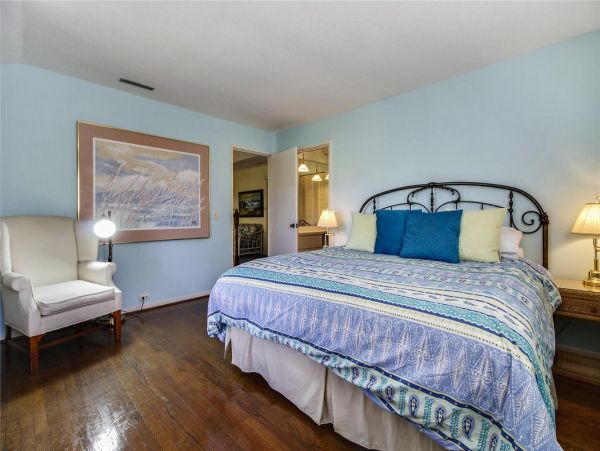 Hilton Head Home 997763
