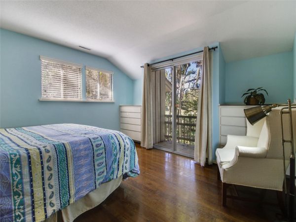 Hilton Head Home 997763