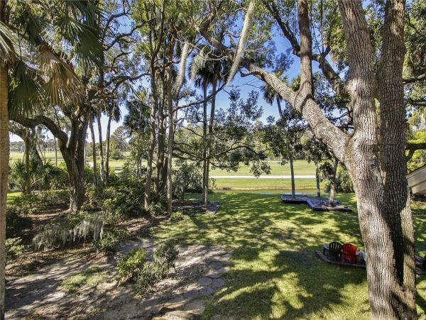 Hilton Head Home 997763