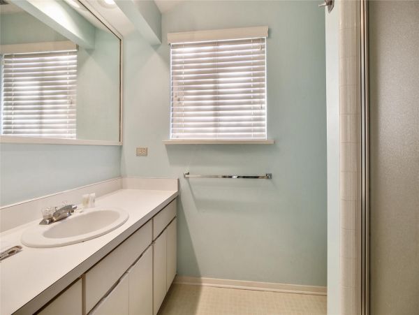 Hilton Head Home 997763