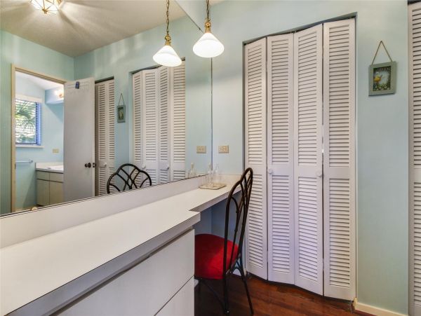 Hilton Head Home 997763