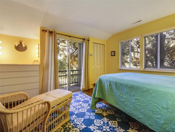 Hilton Head Home 997763