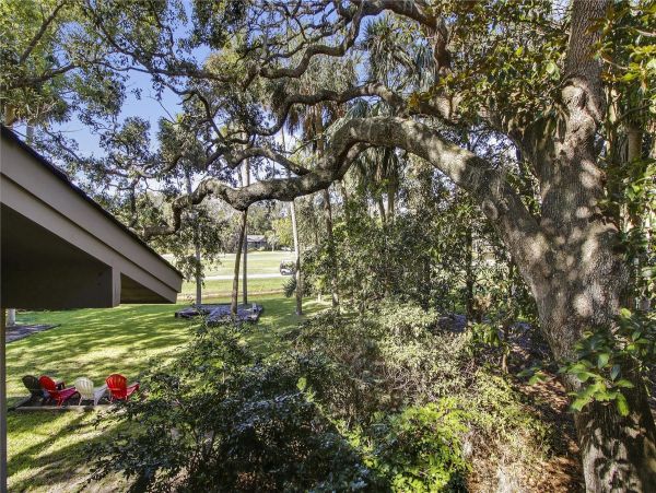 Hilton Head Home 997763