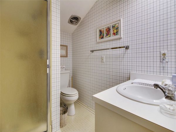 Hilton Head Home 997763