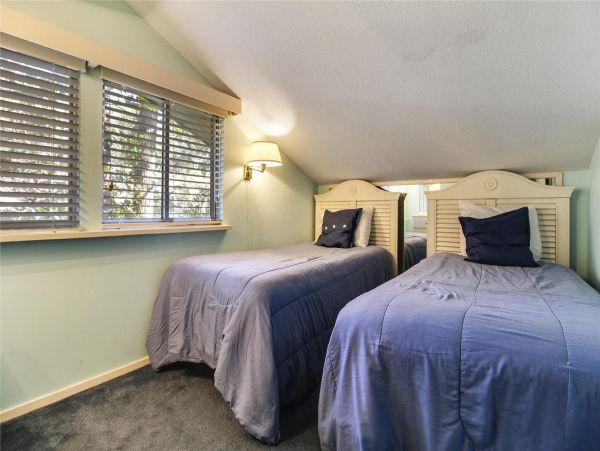 Hilton Head Home 997763