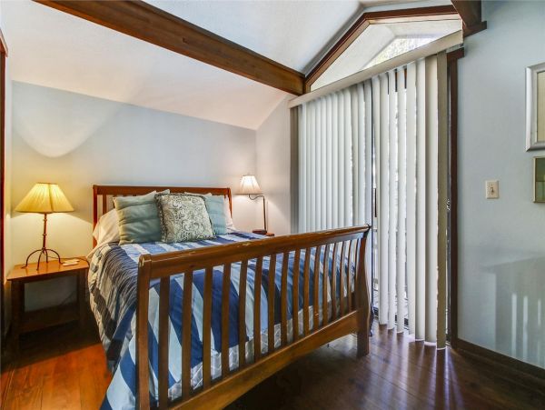 Hilton Head Home 997763