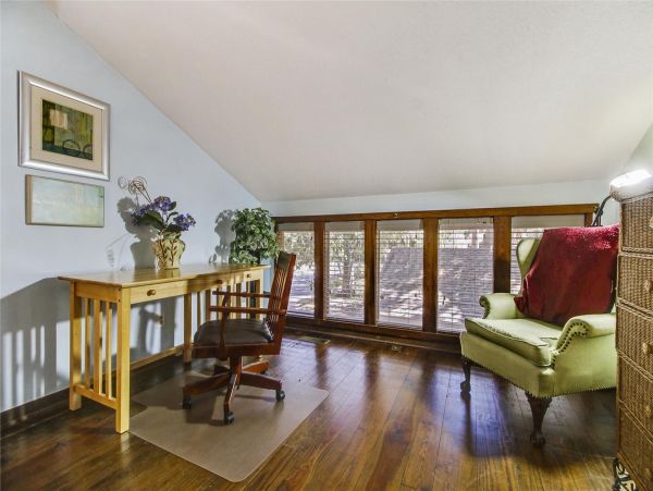 Hilton Head Home 997763