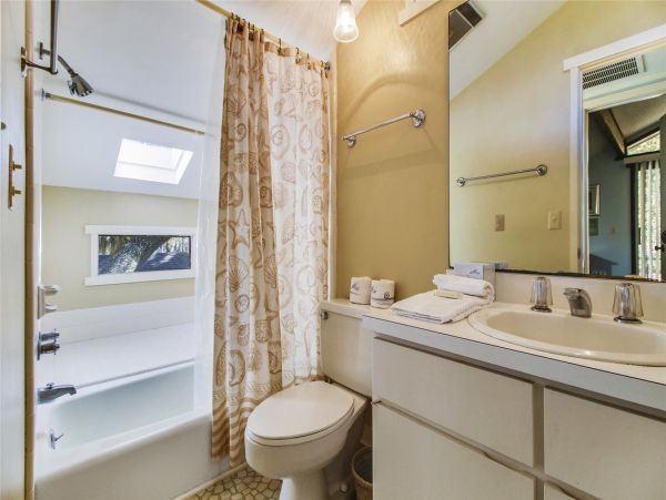 Hilton Head Home 997763