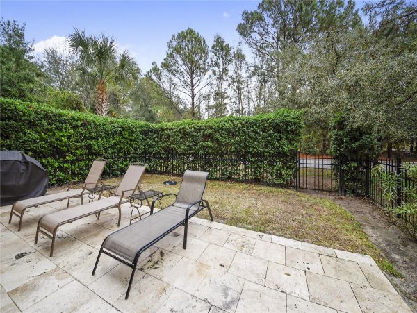Spacious Six Bedroom Vacation Home in Hilton Head