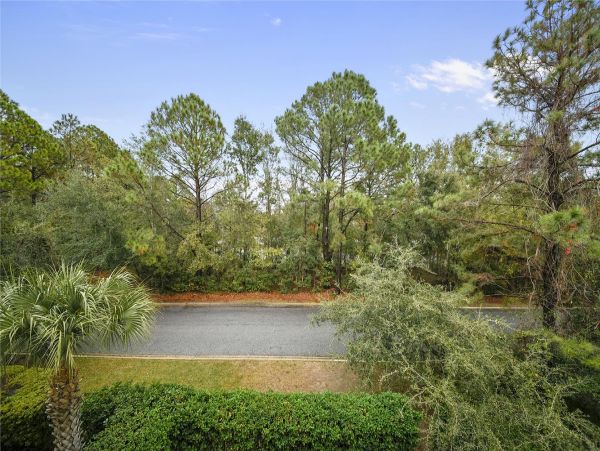 Spacious Six Bedroom Vacation Home in Hilton Head