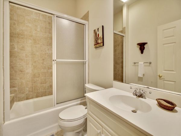 Hilton Head Island Vacation Home Sleeps 16 Guests