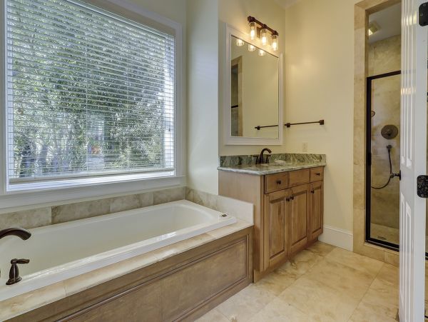 Great Home with Pool and Spa in Hilton Head Sleeps 22 Guests