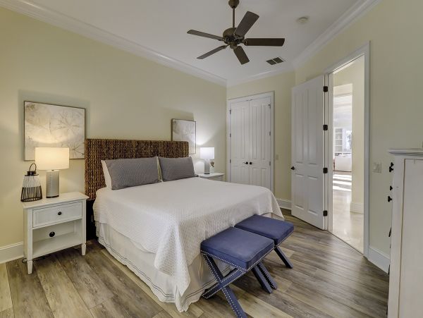 Great Home with Pool and Spa in Hilton Head Sleeps 22 Guests