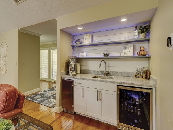Hilton Head Lovely Accommodation Three Bedrooms Sleeps 12