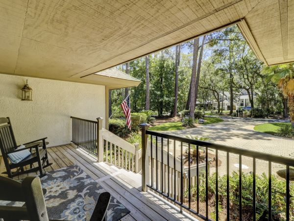 Hilton Head Lovely Accommodation Three Bedrooms Sleeps 12