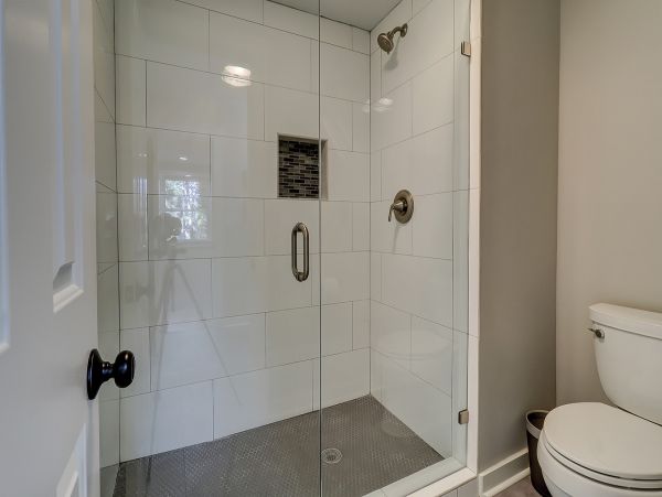 Sea Pines home completely renovated