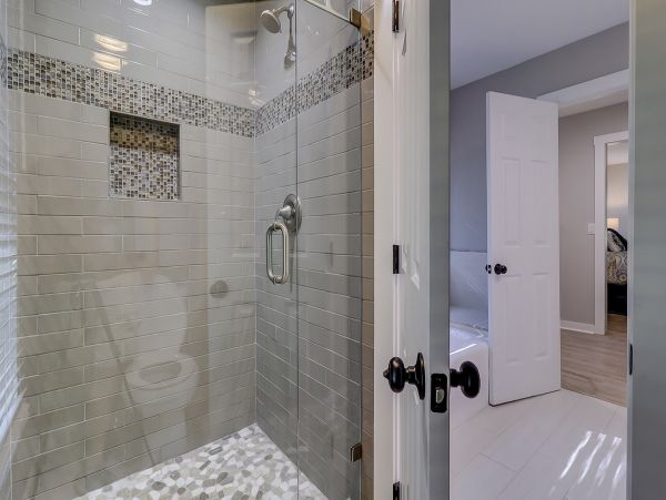 Sea Pines home completely renovated
