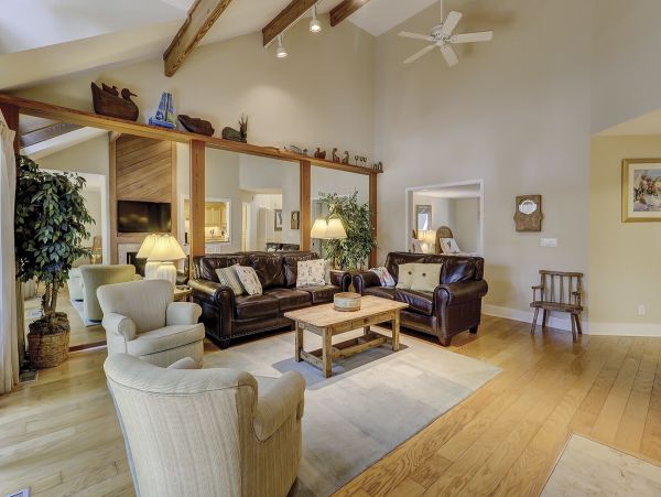 Hilton Head Home 997774