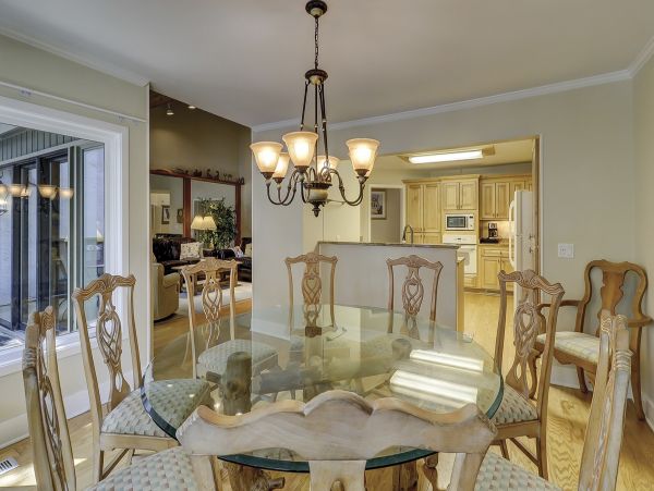 Hilton Head Home 997774