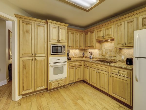 Hilton Head Home 997774