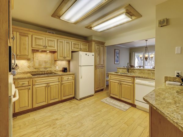 Hilton Head Home 997774