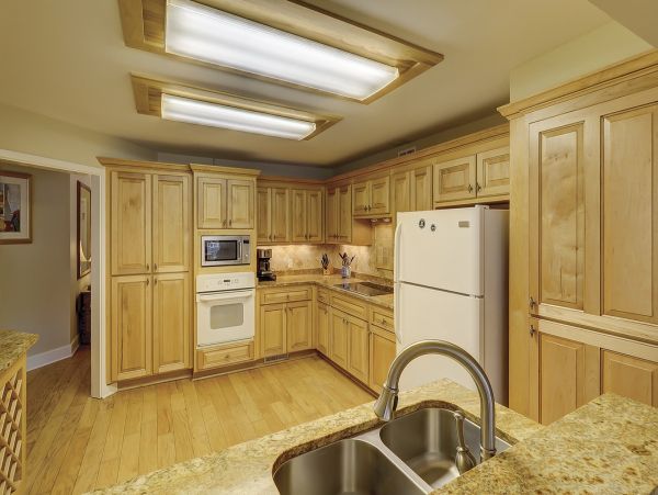 Hilton Head Home 997774