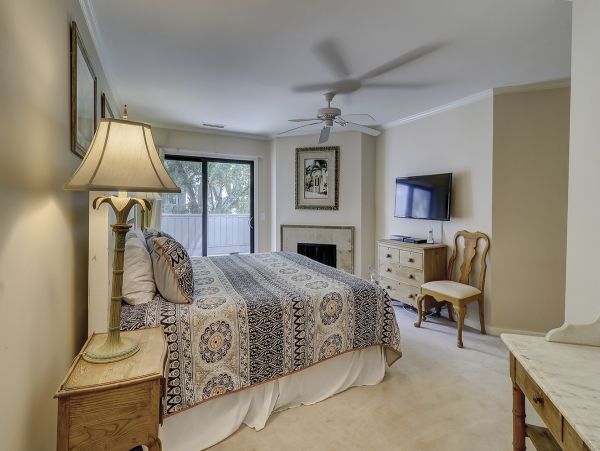 Hilton Head Home 997774