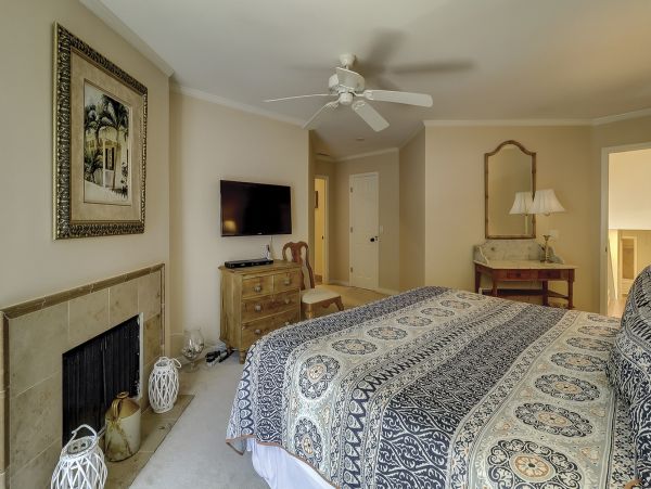 Hilton Head Home 997774