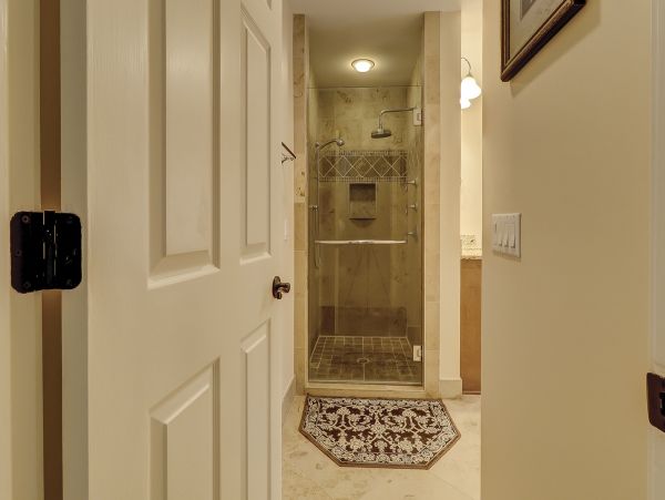 Hilton Head Home 997774