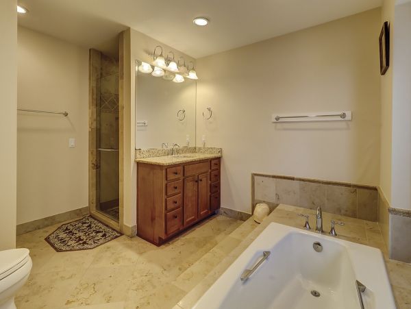 Hilton Head Home 997774