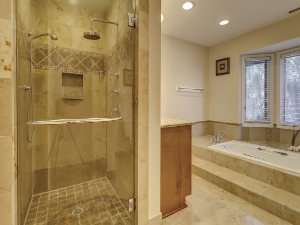 Hilton Head Home 997774