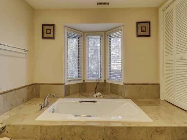 Hilton Head Home 997774