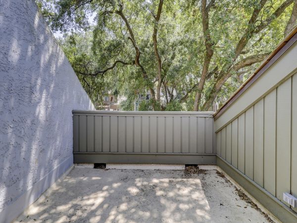 Hilton Head Home 997774