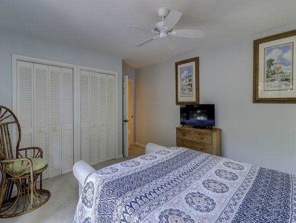 Hilton Head Home 997774