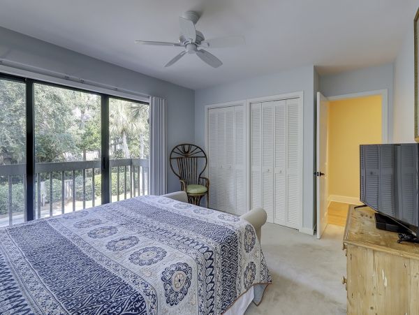 Hilton Head Home 997774