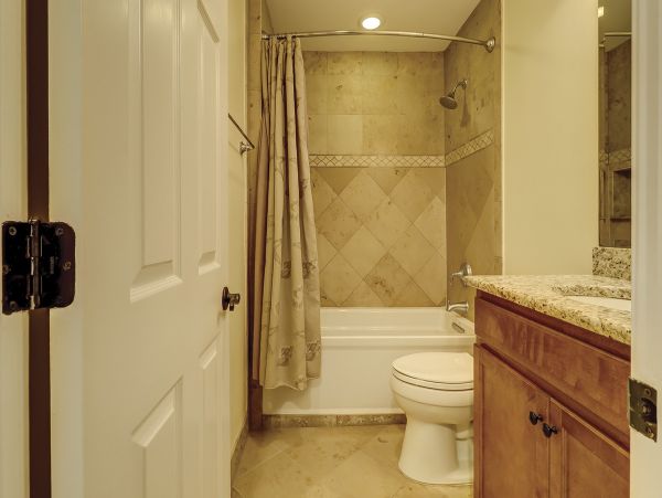 Hilton Head Home 997774